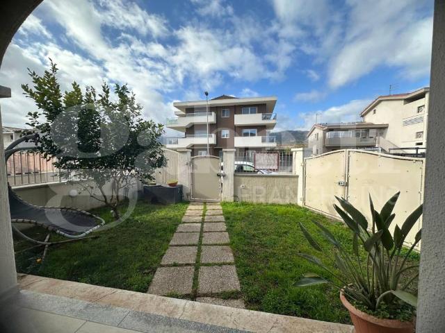 Appartamento in vendita a Capoterra, Sardigna/Sardegna
