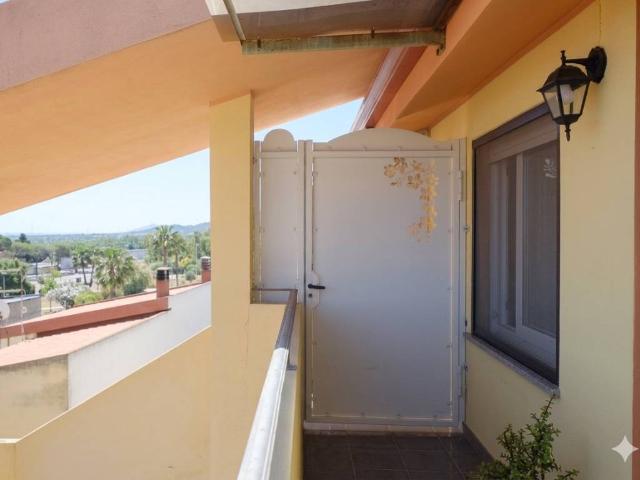 Appartamento in vendita a Capoterra, Sardigna/Sardegna