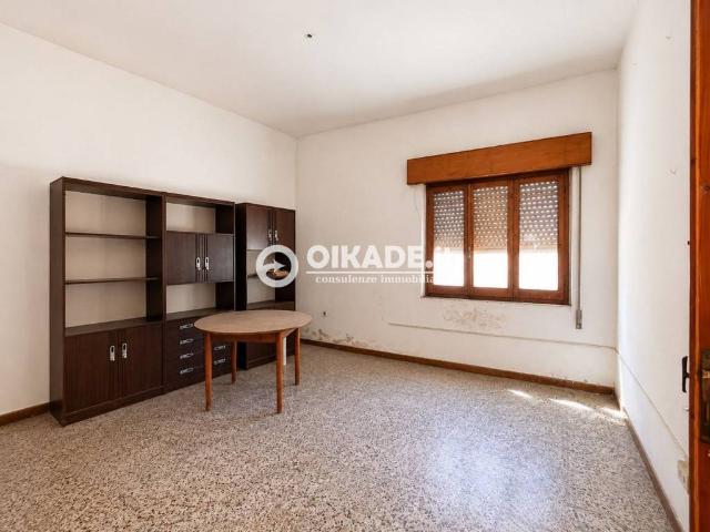 Appartamento in vendita a Capoterra, Sardigna/Sardegna
