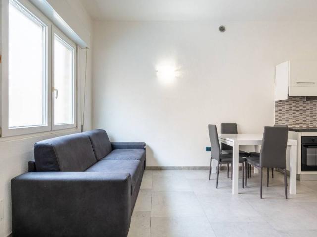 Appartamento in vendita a Capoterra, Sardigna/Sardegna