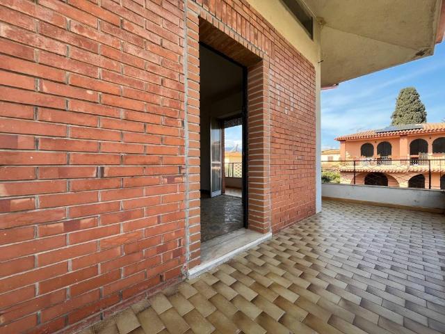 Appartamento in vendita a La Maddalena, Capoterra