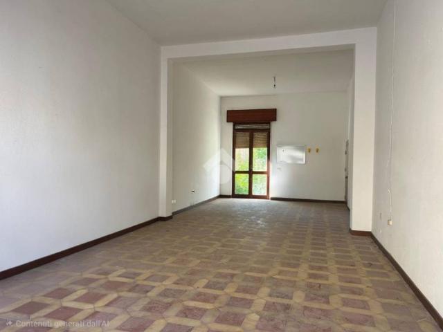 Appartamento in vendita a Capoterra, Sardigna/Sardegna