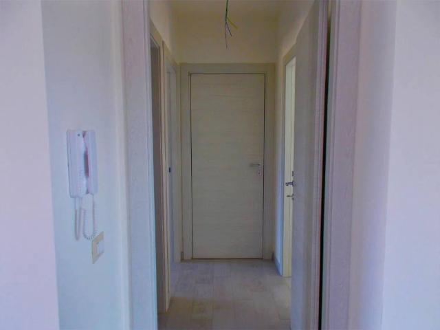 Appartamento in vendita a Capoterra, Sardigna/Sardegna