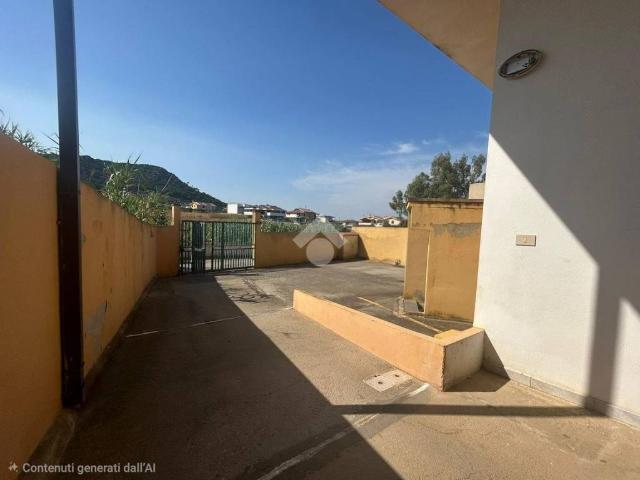 Appartamento in vendita a Capoterra, Sardigna/Sardegna