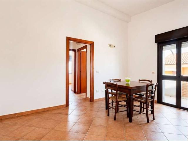 Appartamento in vendita a Residenza del Sole, Capoterra