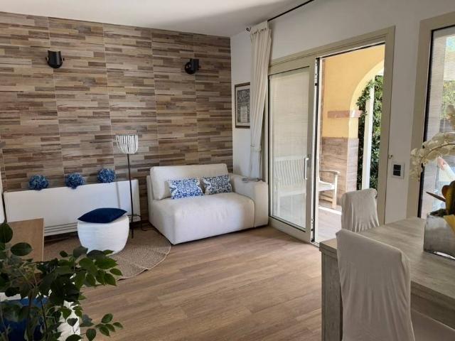 Appartamento in vendita a Residenza del Sole, Capoterra