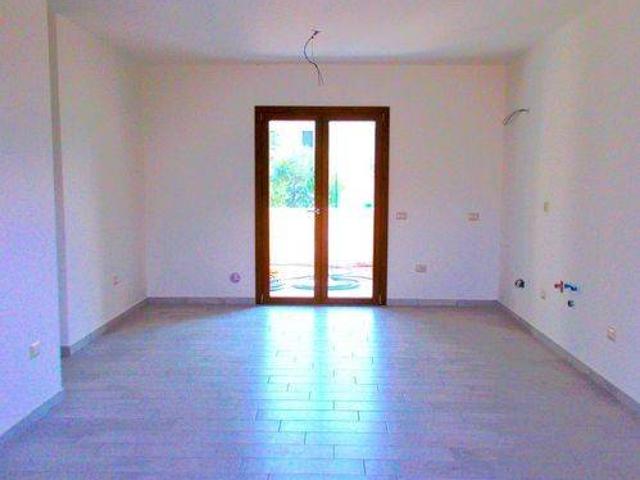 Appartamento in vendita a Capoterra, Cagliari