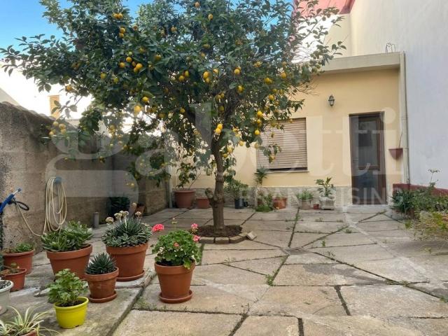 Appartamento in vendita a Capoterra, Sardigna/Sardegna