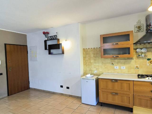 Appartamento in vendita a Capoterra, Sardigna/Sardegna