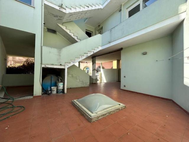 Appartamento in vendita a Capoterra, Sardigna/Sardegna