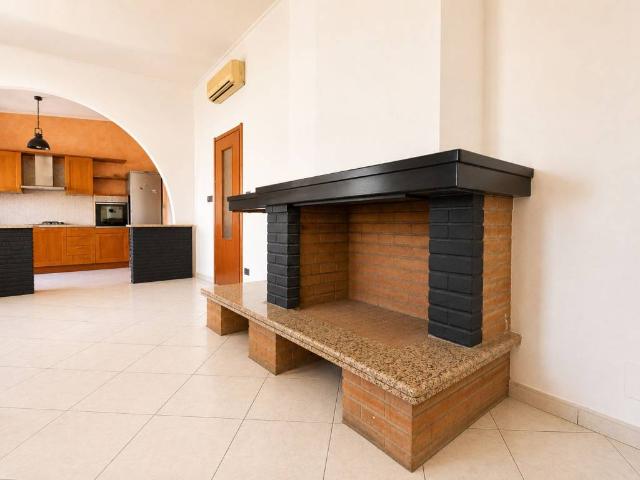Appartamento in vendita a Capoterra, Sardigna/Sardegna