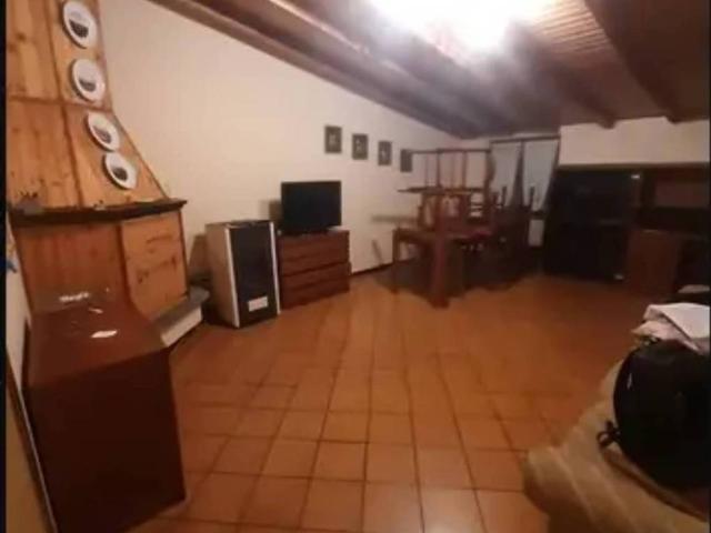 Appartamento in vendita a Comunità montana della Valle Sabbia, Capovalle