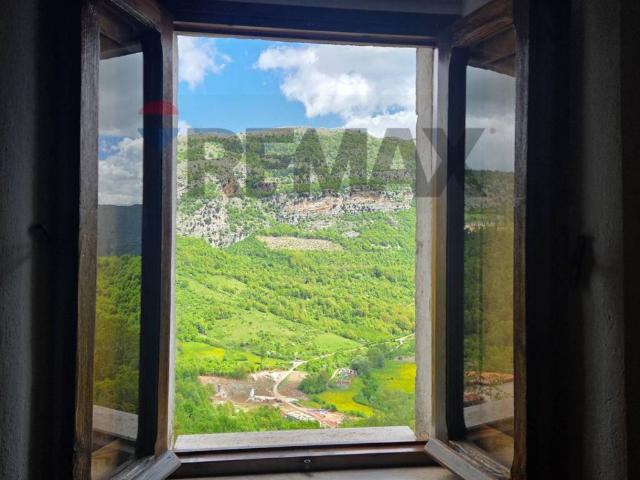 Appartamento in vendita a Cappadocia