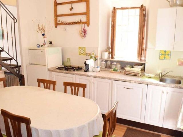 Villa Indipendente in vendita a Cappadocia