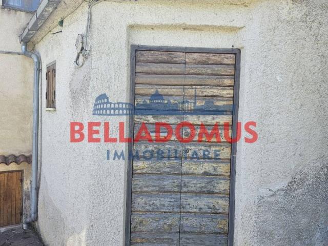 Appartamento in vendita a Cappadocia