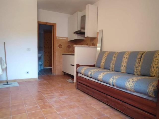Appartamento in vendita a Cappadocia