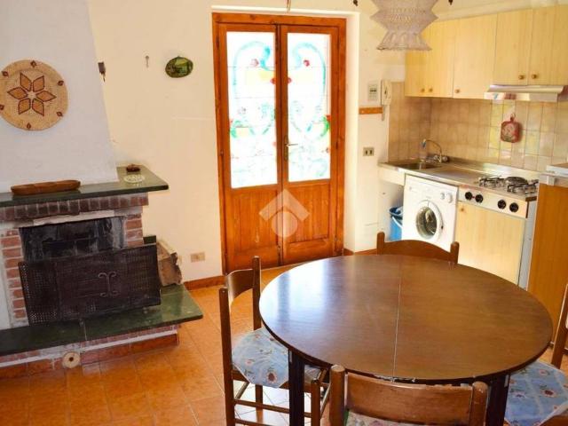 Appartamento in vendita a Cappadocia