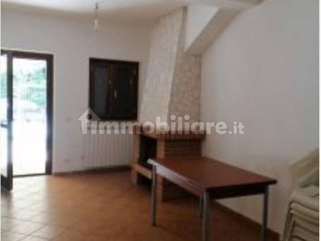 Appartamento in vendita a Cappadocia, Abruzzo