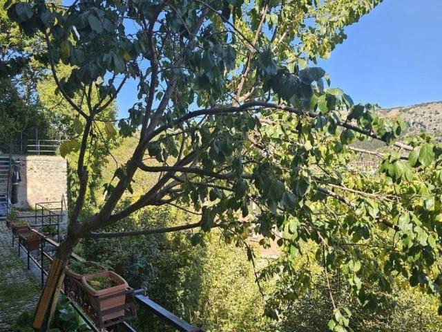 Appartamento in vendita a Cappadocia