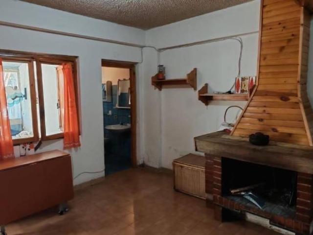 Appartamento in vendita a Cappadocia, L'Aquila