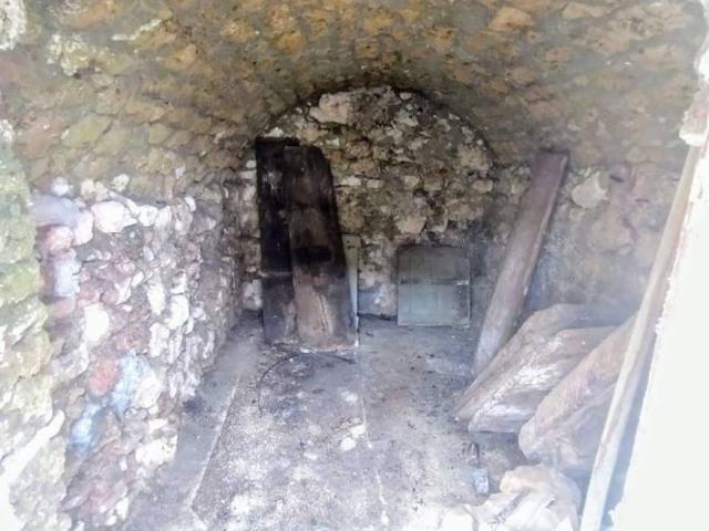 Appartamento in vendita a Cappadocia, Abruzzo