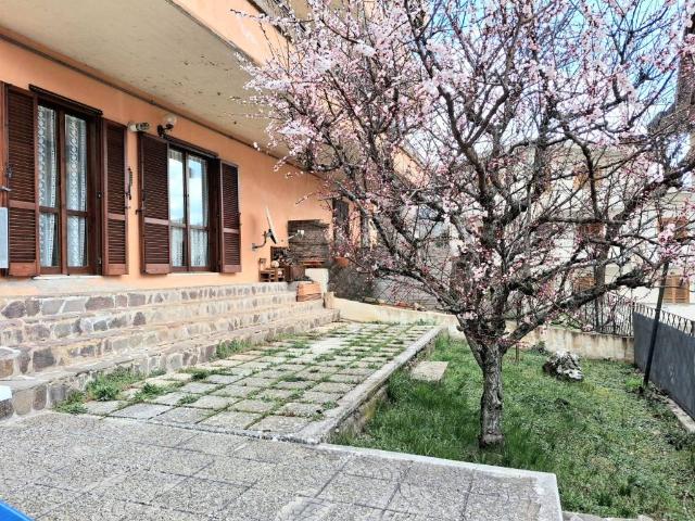 Appartamento in vendita a Cappadocia