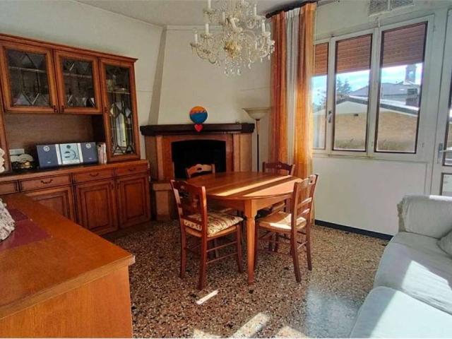 Appartamento in vendita a Cappella Maggiore, Veneto