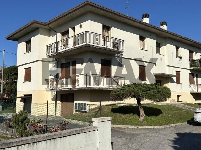 Appartamento in vendita a Cappella Maggiore, Veneto