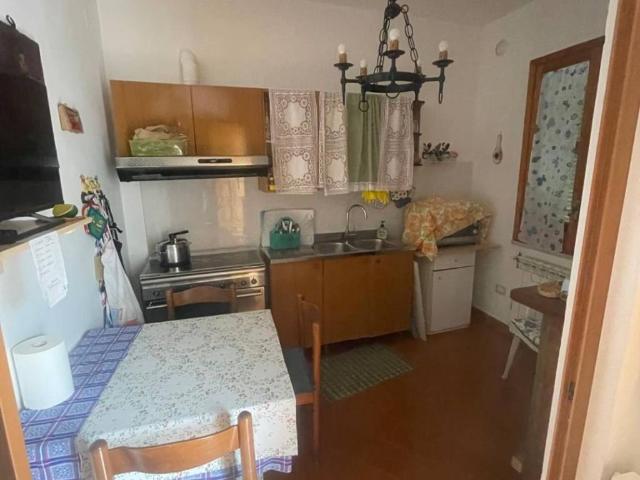 Villa Indipendente in vendita a Cappelle Sul Tavo, Abruzzo