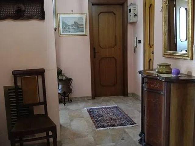 Appartamento in vendita a Cappelle Sul Tavo, Abruzzo