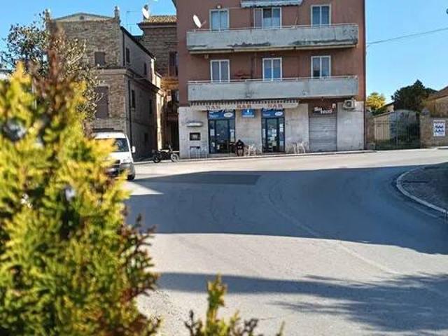 Appartamento in vendita a Cappelle Sul Tavo, Abruzzo