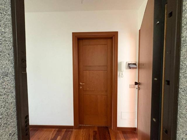 Appartamento in vendita a Capracotta, Molise