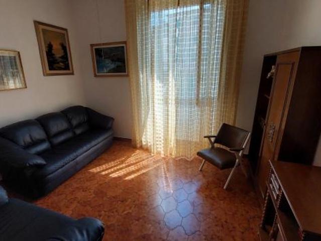 Appartamento in vendita a Unione dei Comuni Circondario dell'Empolese Valdelsa, Capraia