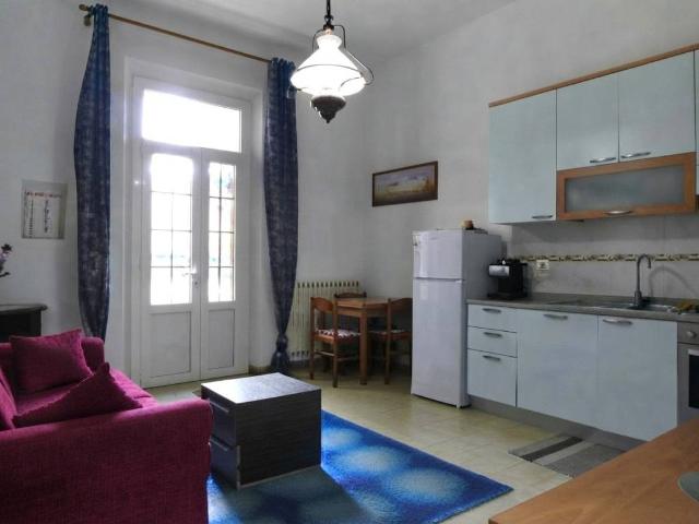 Appartamento in vendita a Capraia Fiorentina, Capraia e Limite