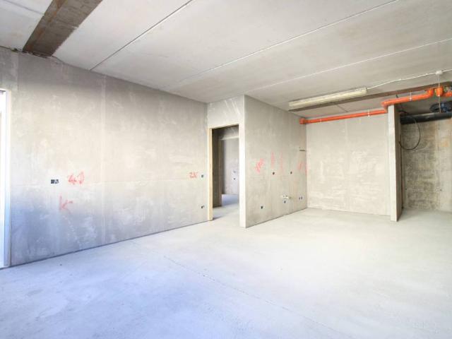 Appartamento in vendita a Unione dei Comuni Circondario dell'Empolese Valdelsa, Capraia