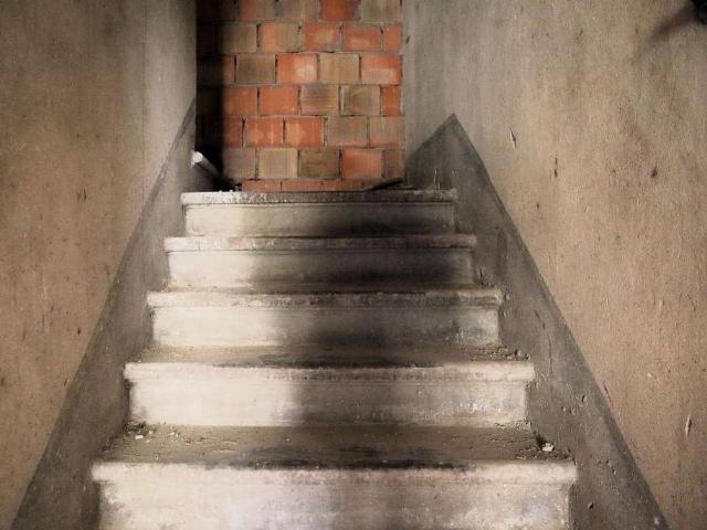 Appartamento in vendita a Limite sull'Arno, Capraia e Limite