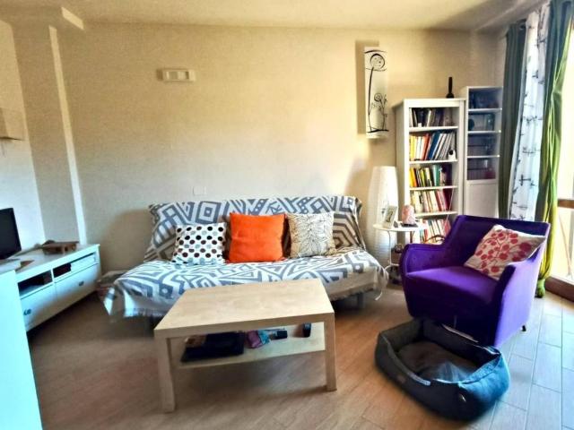 Appartamento in vendita a Capraia Fiorentina, Capraia e Limite