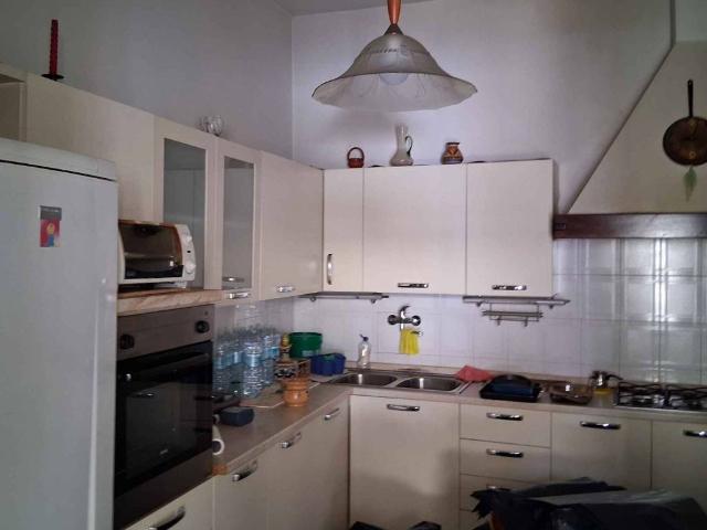 Appartamento in vendita a Limite sull'Arno, Capraia e Limite
