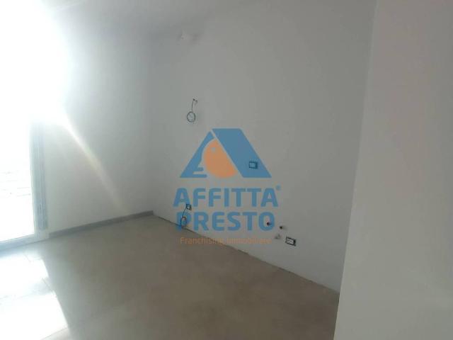 Appartamento in vendita a Capraia e Limite, Firenze