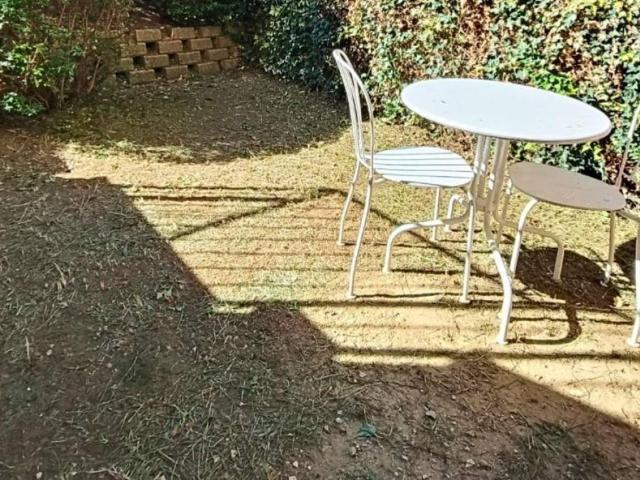Appartamento in vendita a Capraia Fiorentina, Capraia e Limite