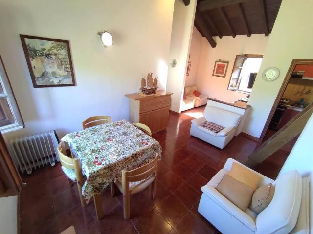 Appartamento in vendita a Capraia Isola, Livorno