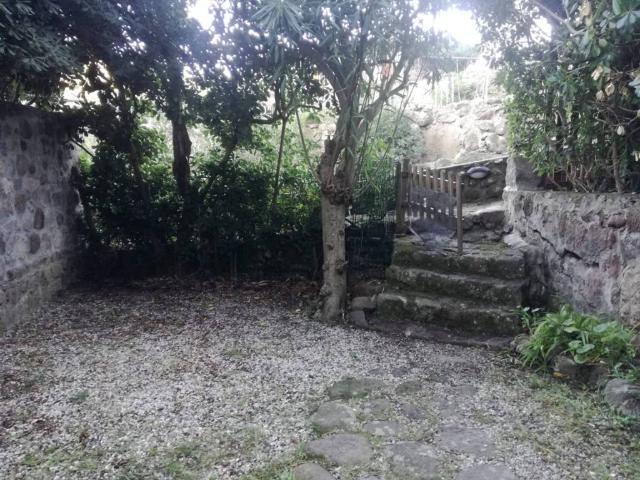 Appartamento in vendita a Capraia Isola, Toscana