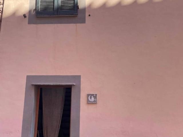 Appartamento in vendita a Capraia Isola, Toscana