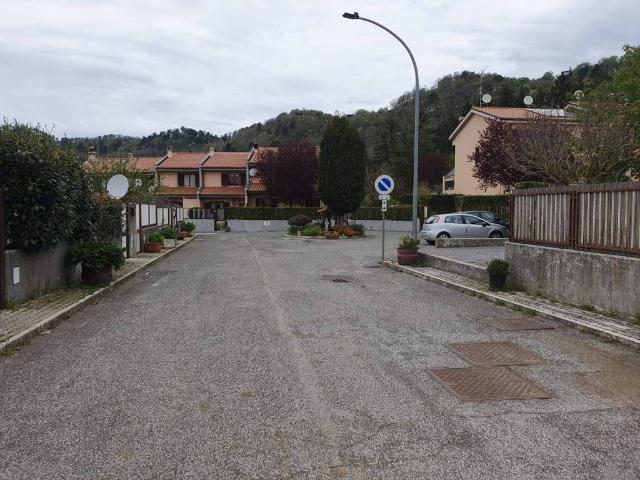 Appartamento in vendita a Roma Capitale, Lazio