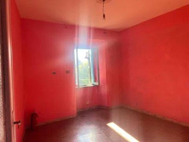 Appartamento in vendita a Capranica, Lazio