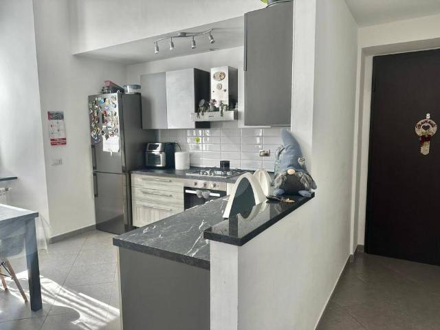 Appartamento in vendita a Capranica, Lazio