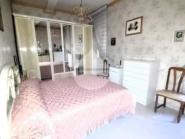 Appartamento in vendita a Capranica, Lazio