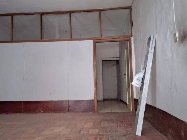 Appartamento in vendita a Capranica, Lazio
