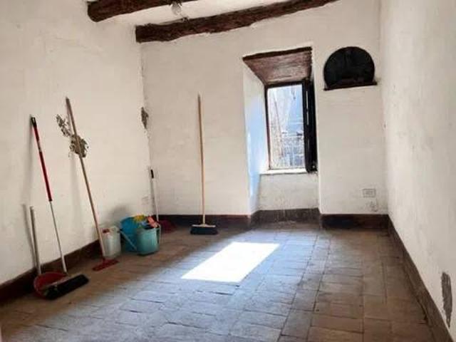 Appartamento in vendita a Capranica, Lazio