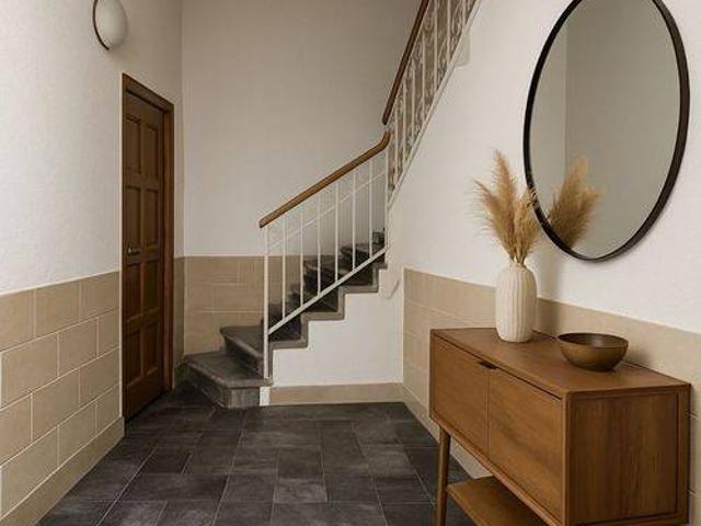 Appartamento in vendita a Puglia, Lecce
